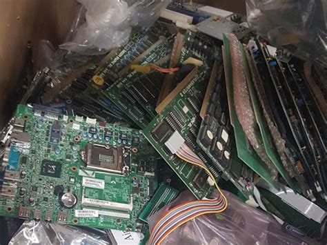 computer recycling indianapolis|Computer Recycling, Computer Disposal, PC Disposal, Monitor .